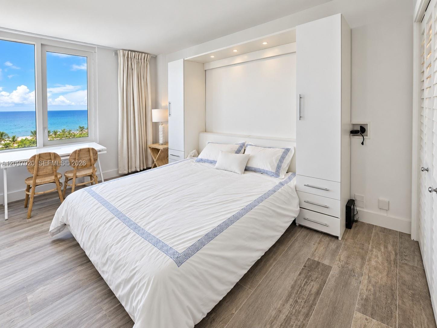 2301 Collins Avenue 742, Miami Beach, FL 33139 photo 3