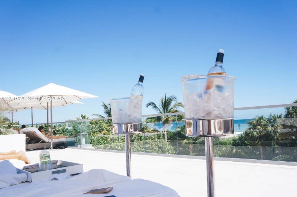 2301 Collins Avenue 742, Miami Beach, FL 33139 photo 21