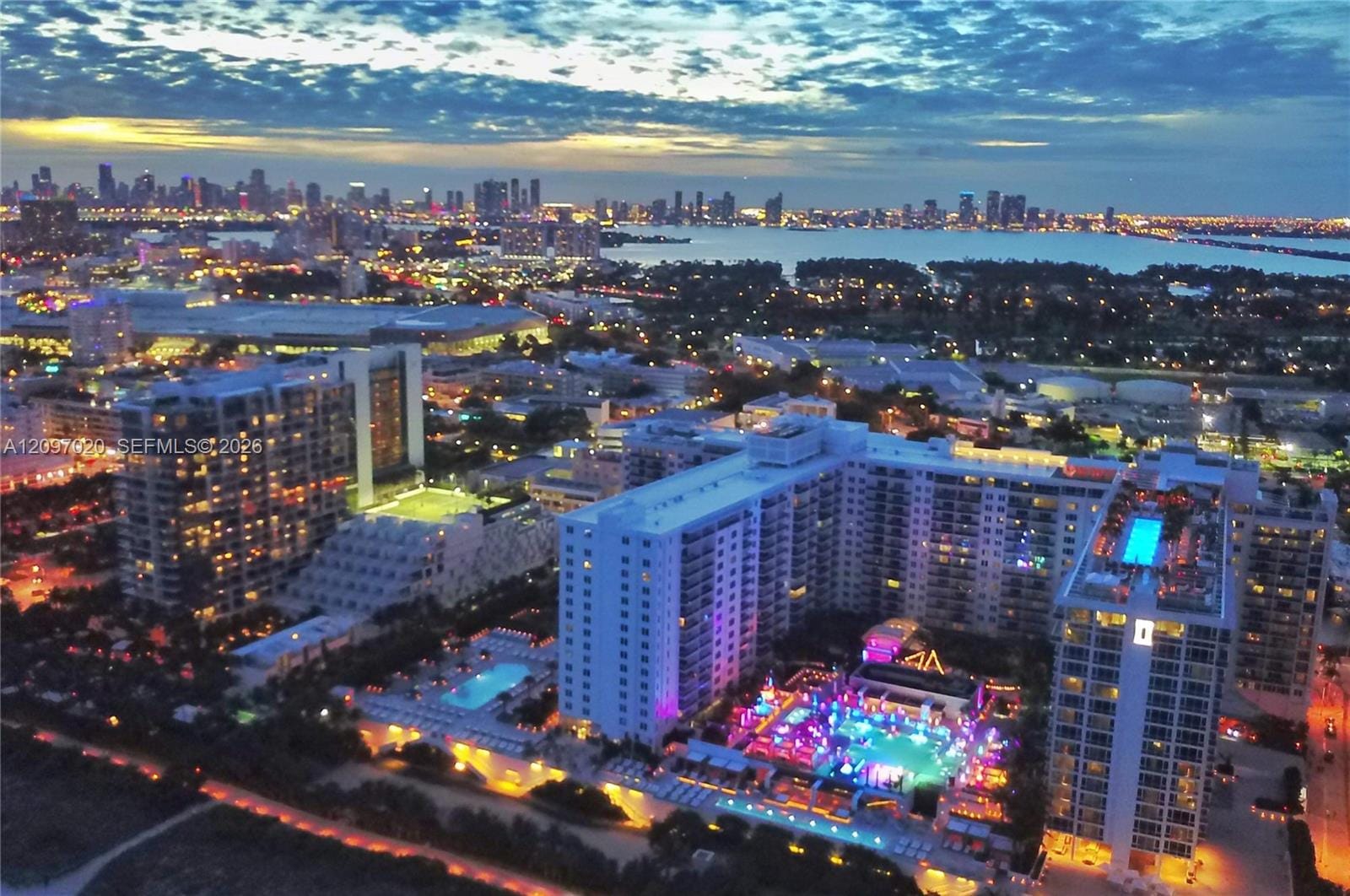 2301 Collins Avenue 742, Miami Beach, FL 33139 photo 22