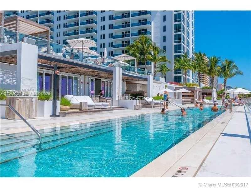 2301 Collins Avenue 742, Miami Beach, FL 33139 photo 23