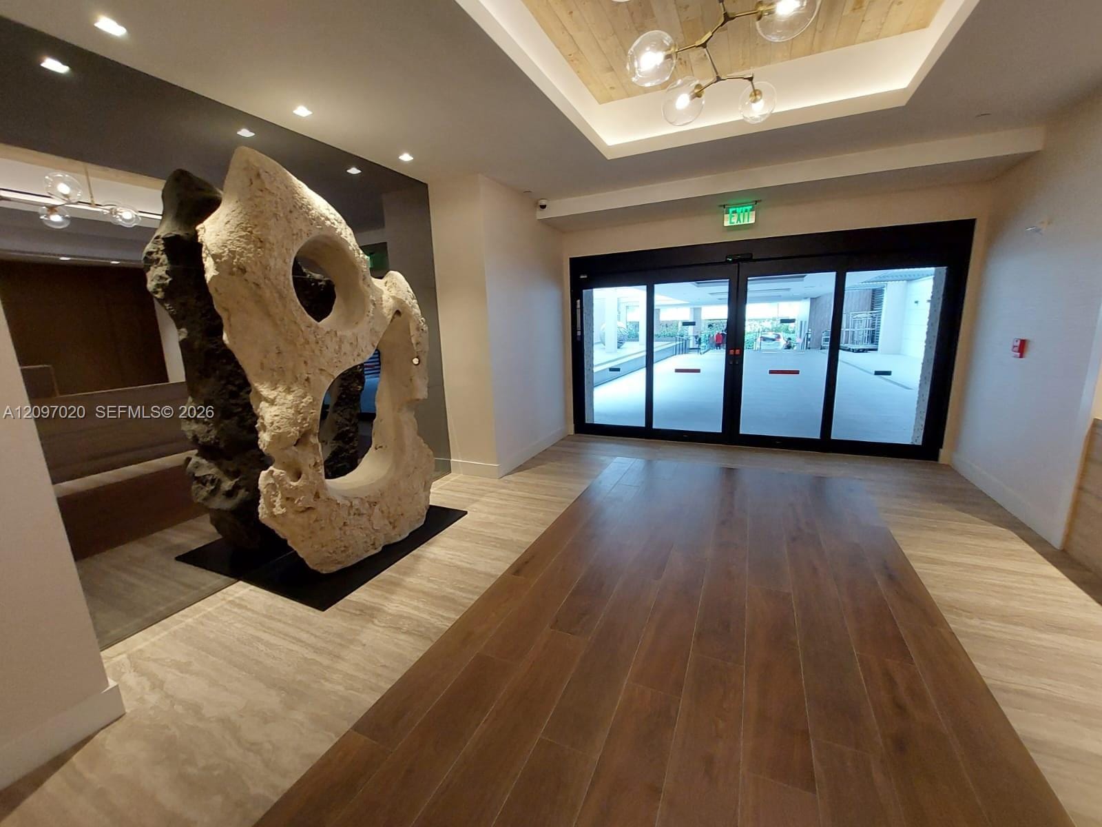 2301 Collins Avenue 742, Miami Beach, FL 33139 photo 26