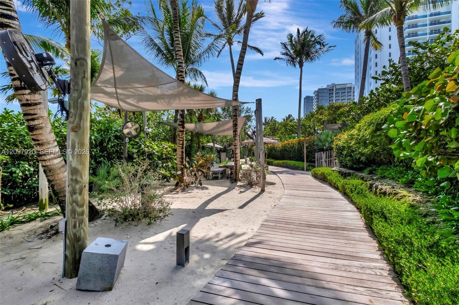 2301 Collins Avenue 742, Miami Beach, FL 33139 photo 30