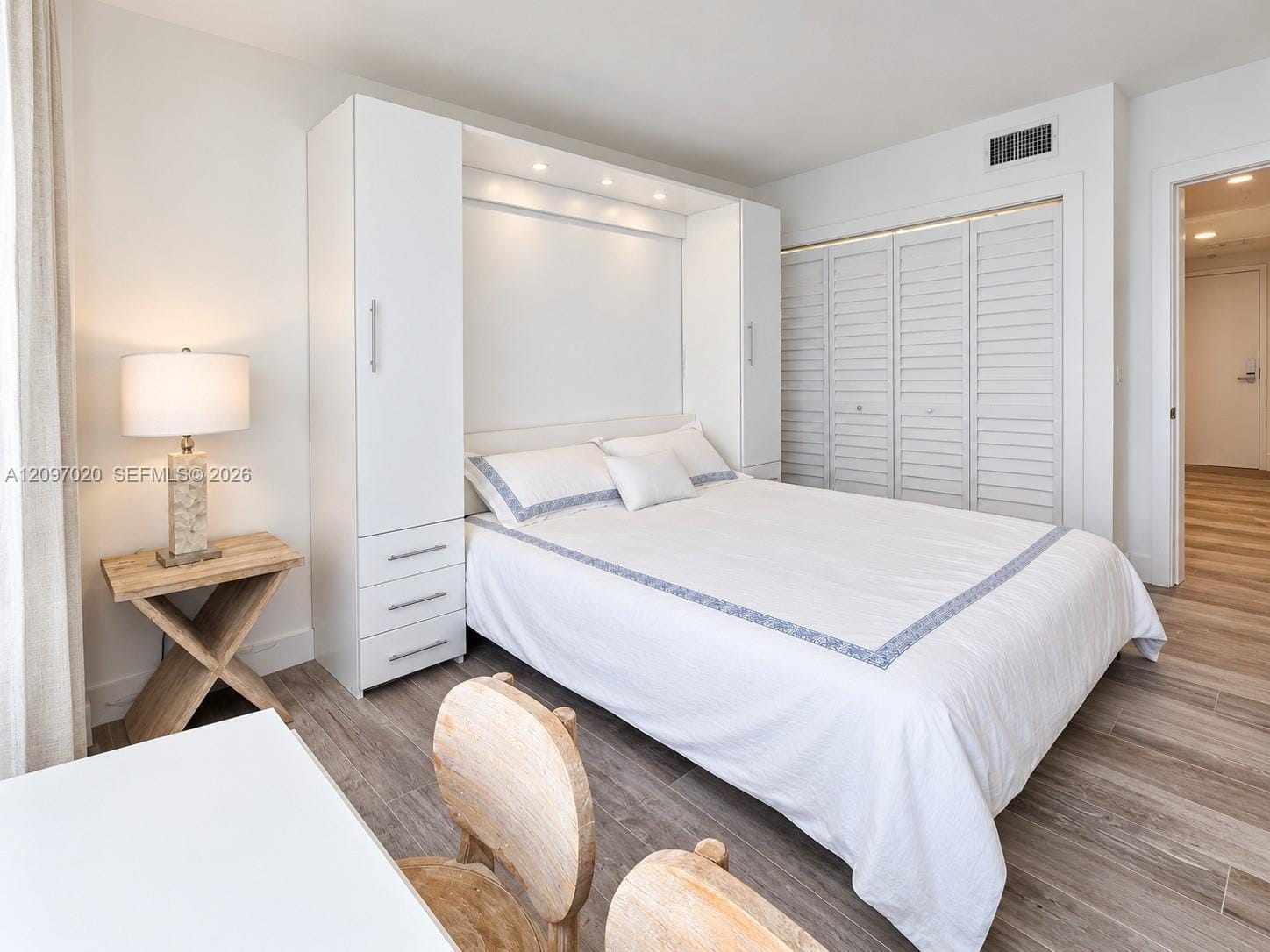 2301 Collins Avenue 742, Miami Beach, FL 33139 photo 5