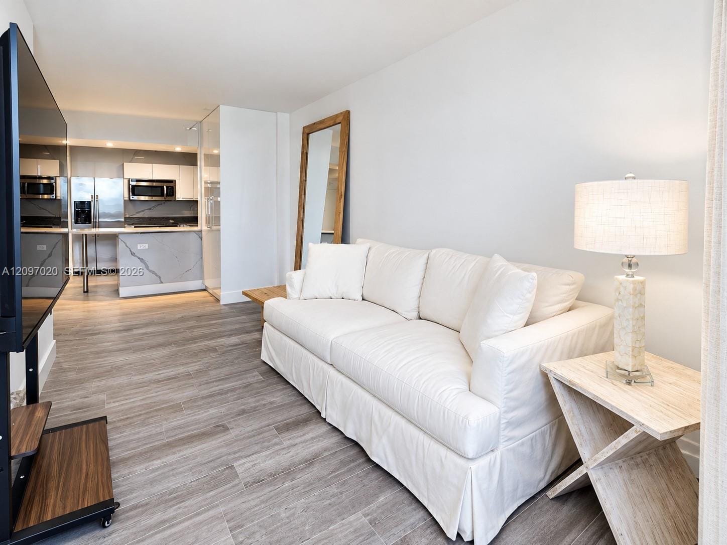 2301 Collins Avenue 742, Miami Beach, FL 33139 photo 6