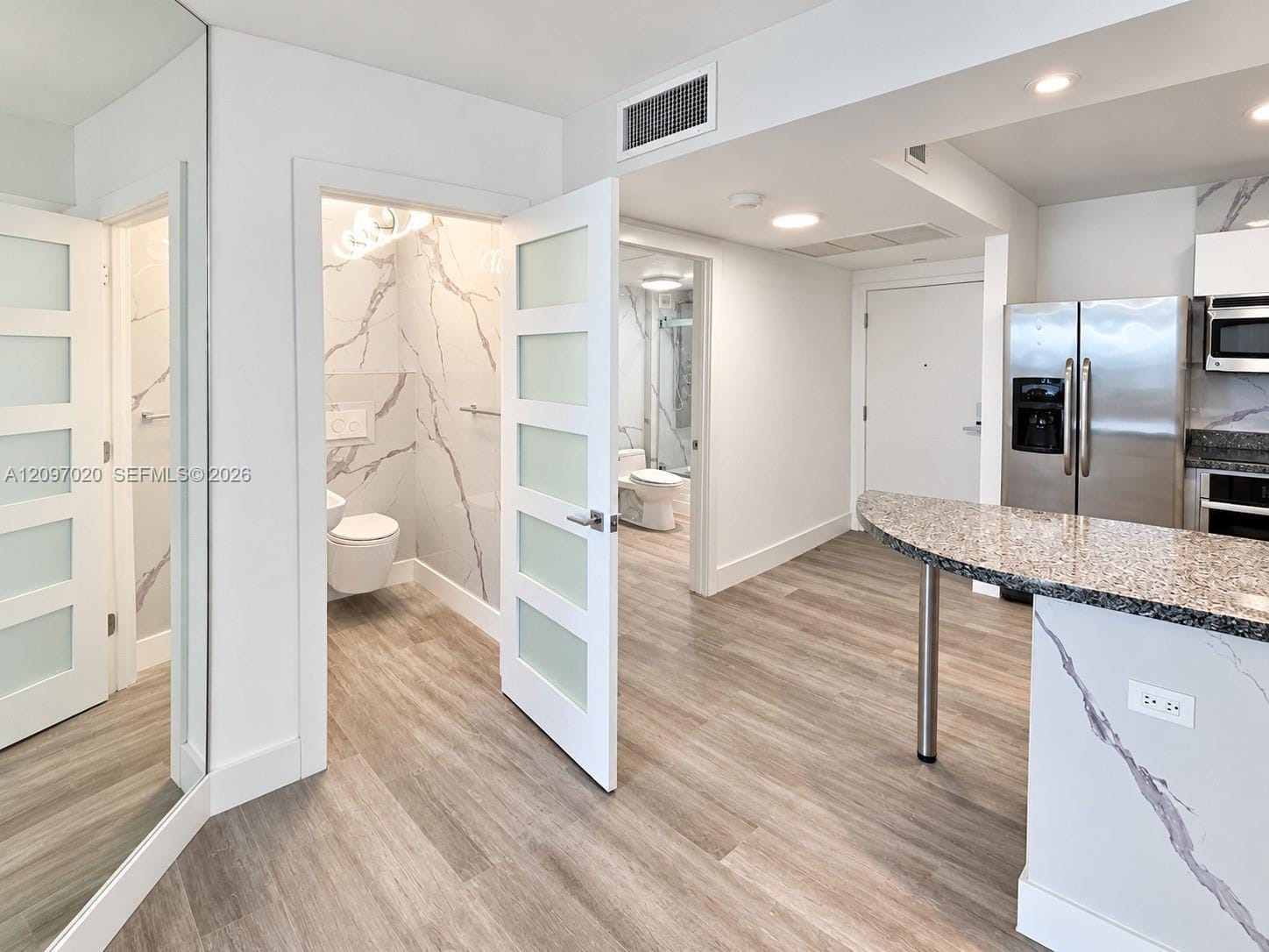 2301 Collins Avenue 742, Miami Beach, FL 33139 photo 7