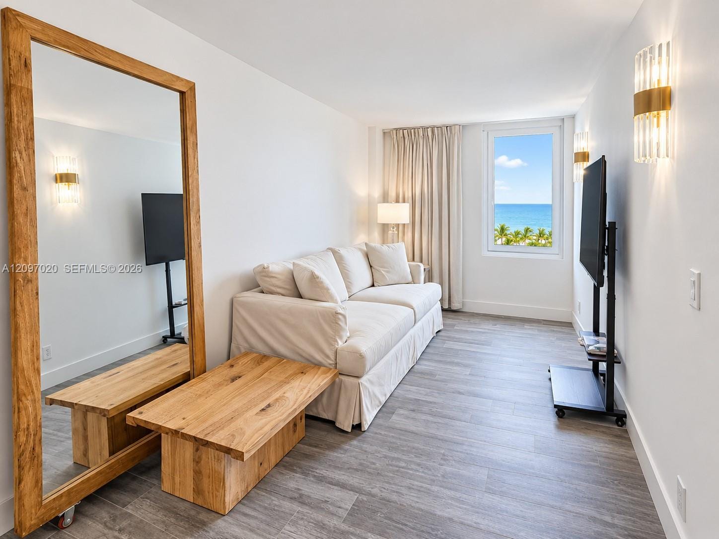 2301 Collins Avenue 742, Miami Beach, FL 33139 photo 8