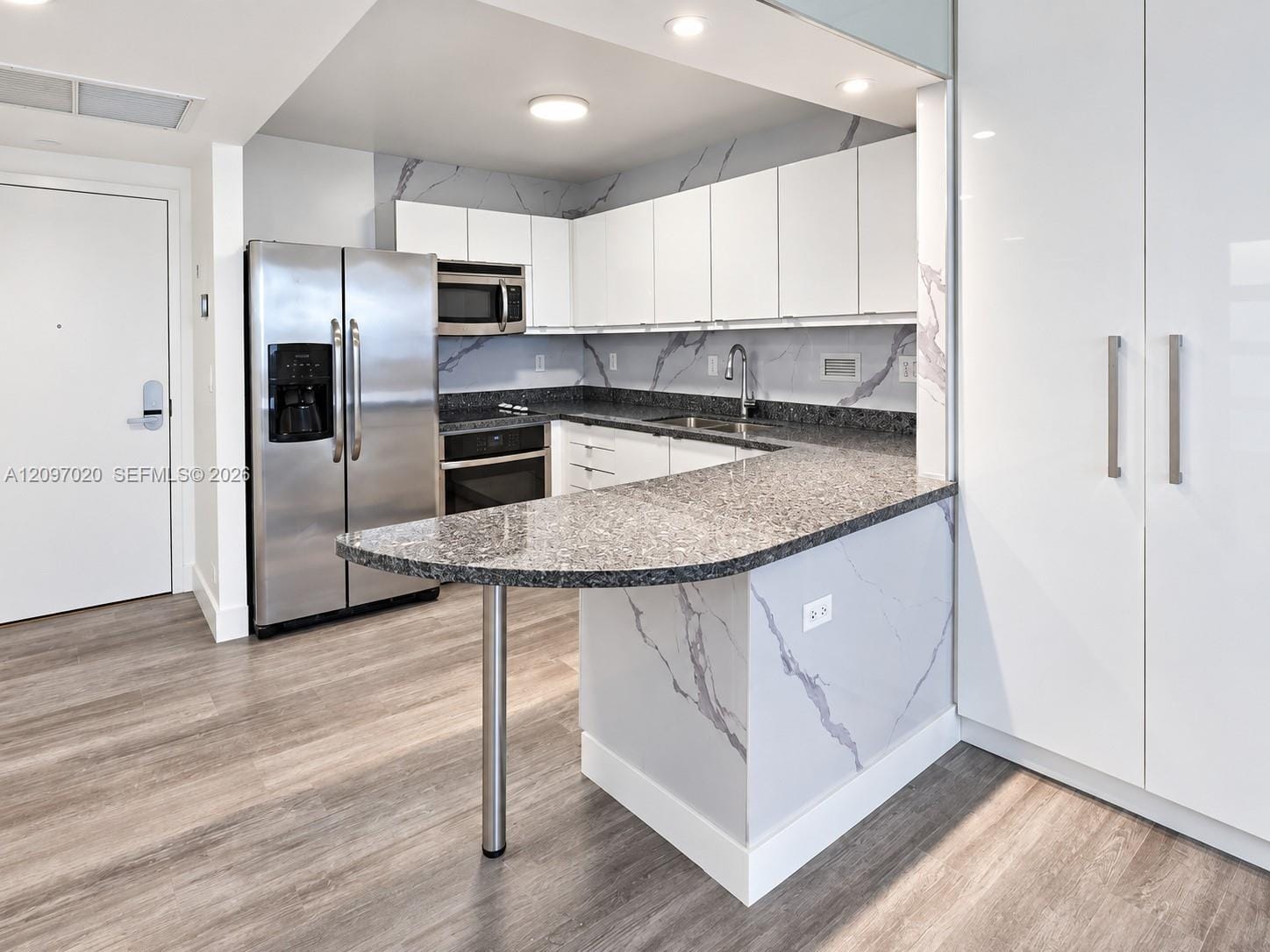 2301 Collins Avenue 742, Miami Beach, FL 33139 photo 9