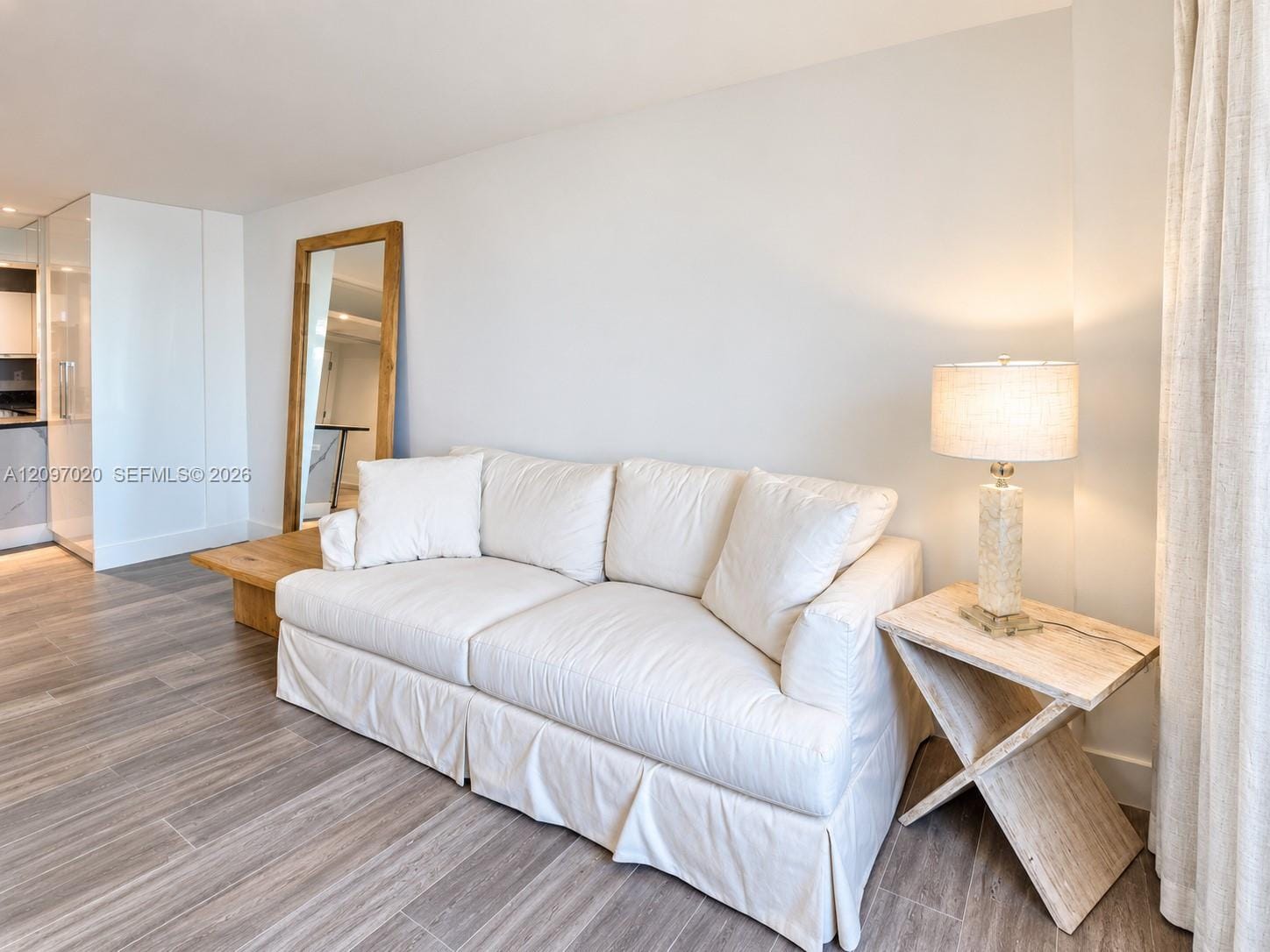 2301 Collins Avenue 742, Miami Beach, FL 33139 photo 10