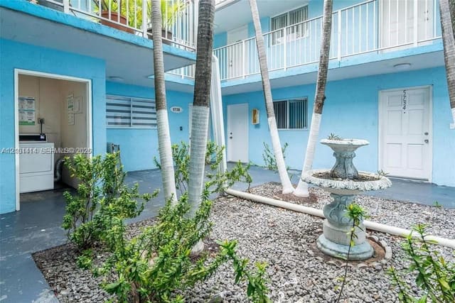 5736 W 26th Avenue 5736, Hialeah, FL 33016