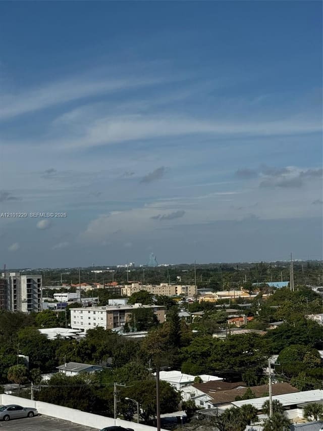 1830 Radius Drive 1101, Hollywood, FL 33020