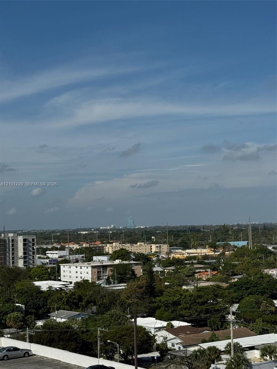1830 Radius Drive 1101, Hollywood, FL 33020