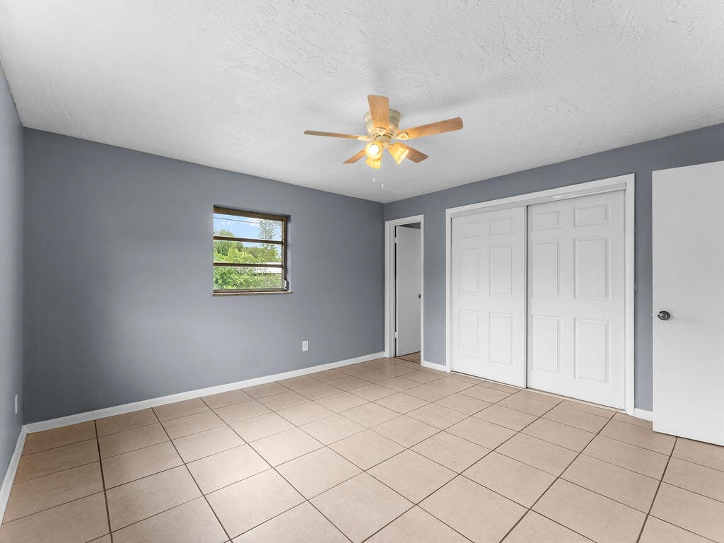 306 RIOMAR Drive, Port St. Lucie, FL 34952 photo 13