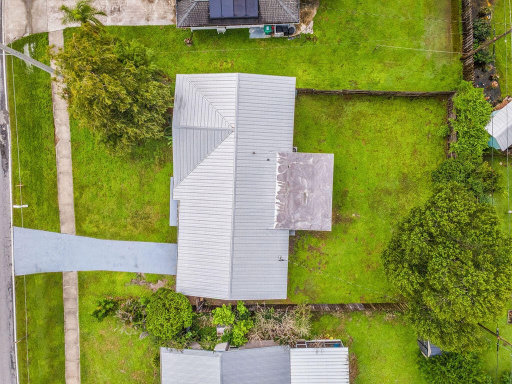 306 RIOMAR Drive, Port St. Lucie, FL 34952 photo 16