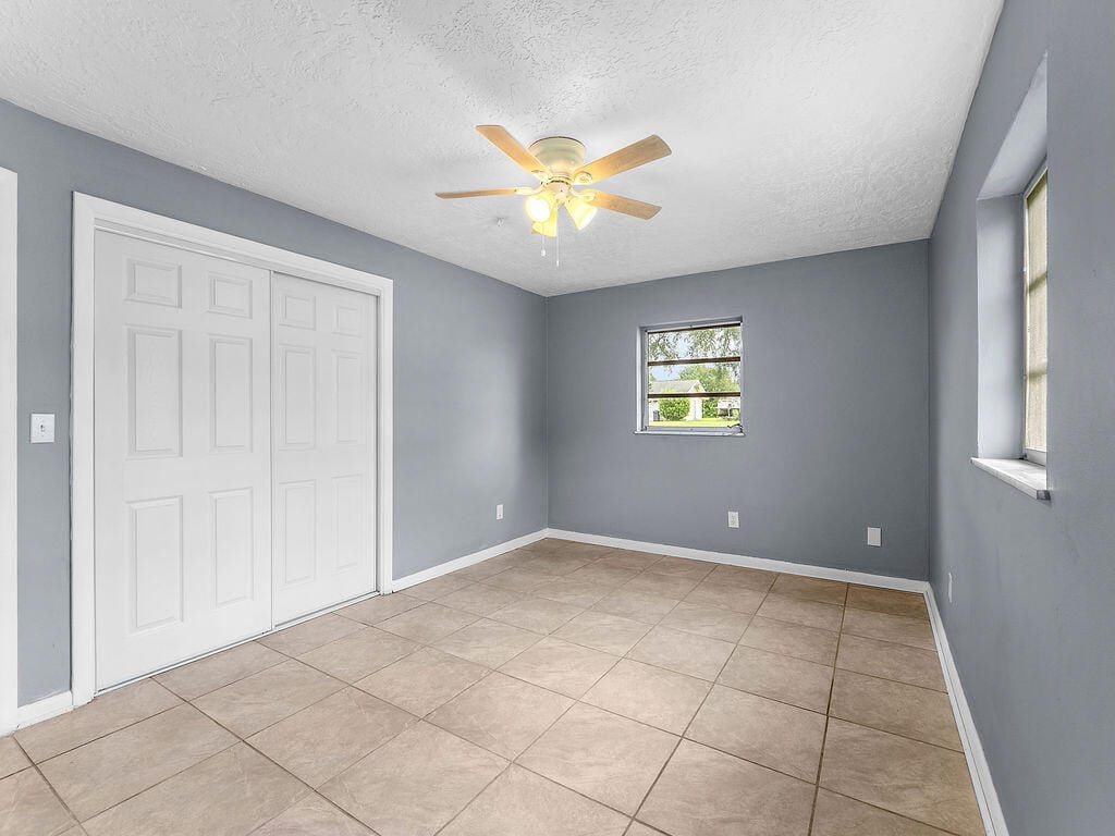 306 RIOMAR Drive, Port St. Lucie, FL 34952 photo 22