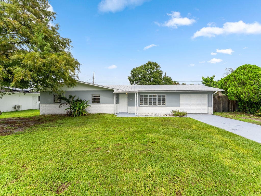 306 RIOMAR Drive, Port St. Lucie, FL 34952 photo 25