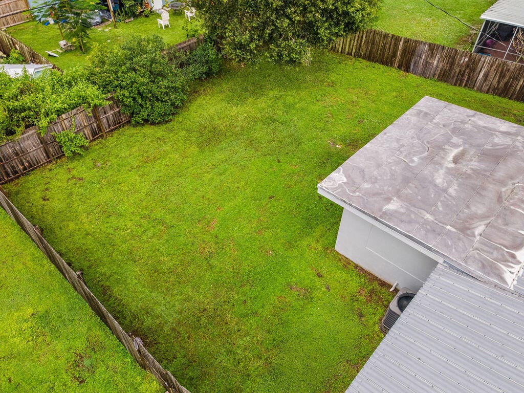 306 RIOMAR Drive, Port St. Lucie, FL 34952 photo 28
