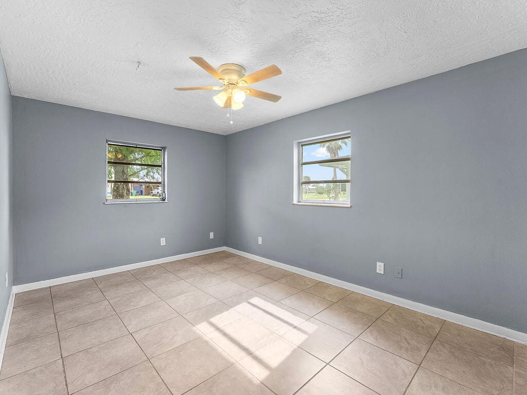 306 RIOMAR Drive, Port St. Lucie, FL 34952 photo 30