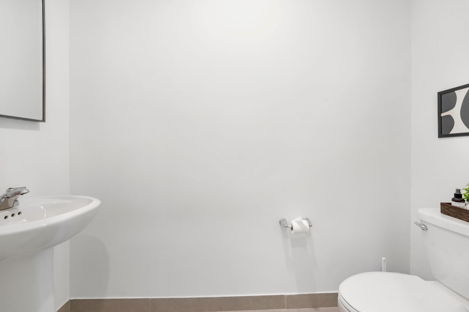 4178 LAGOON SHORE Drive — photo 11