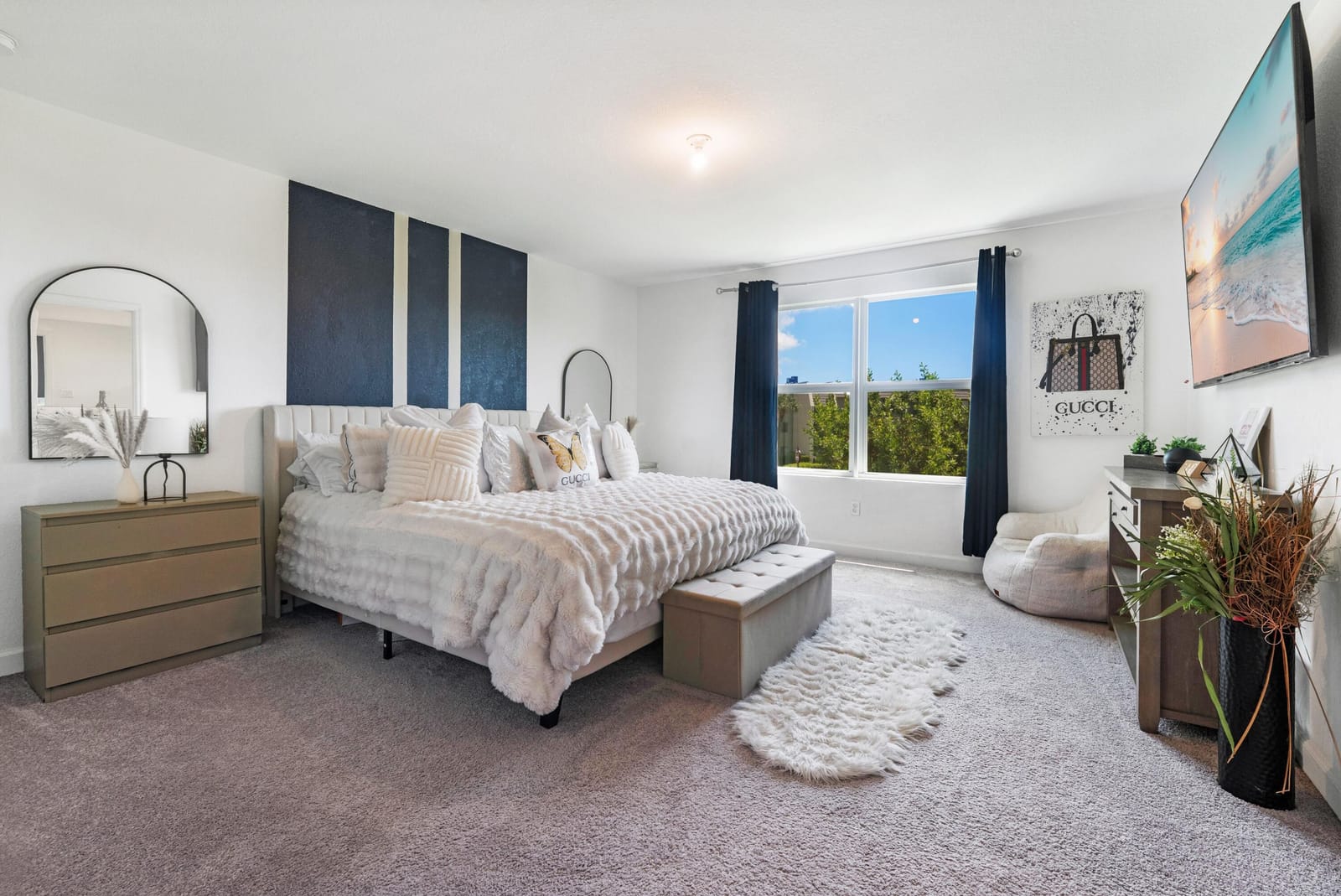 4178 LAGOON SHORE Drive — photo 12