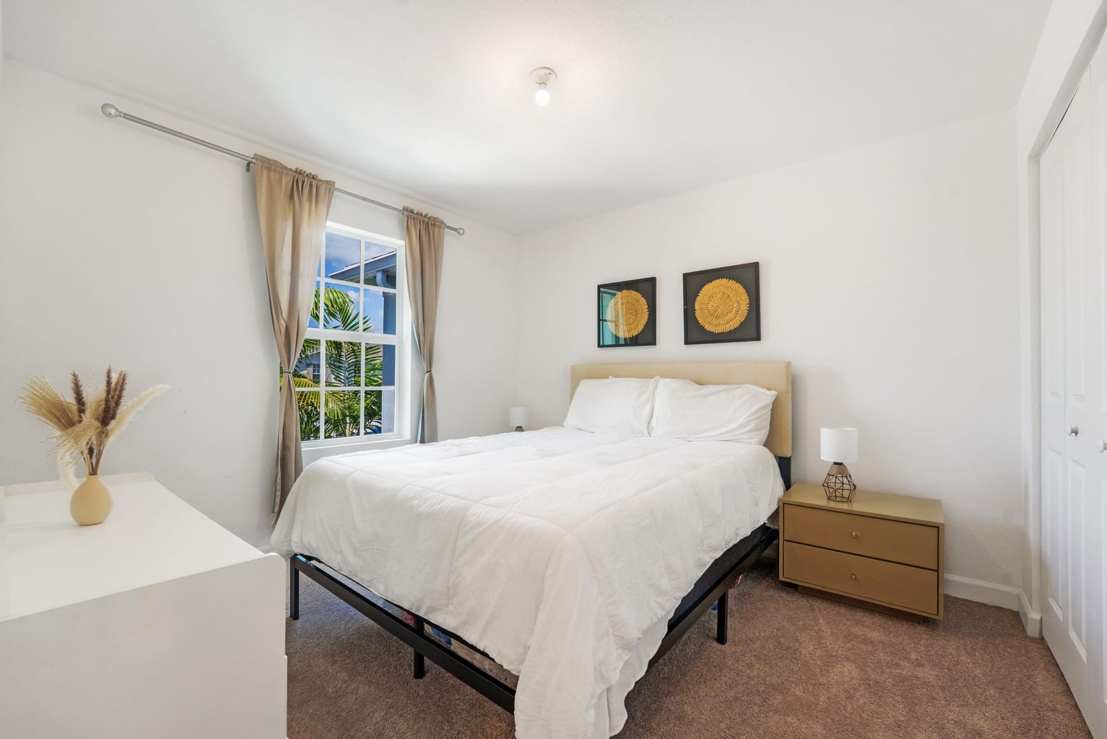 4178 LAGOON SHORE Drive, Lake Worth, FL 33467 photo 14