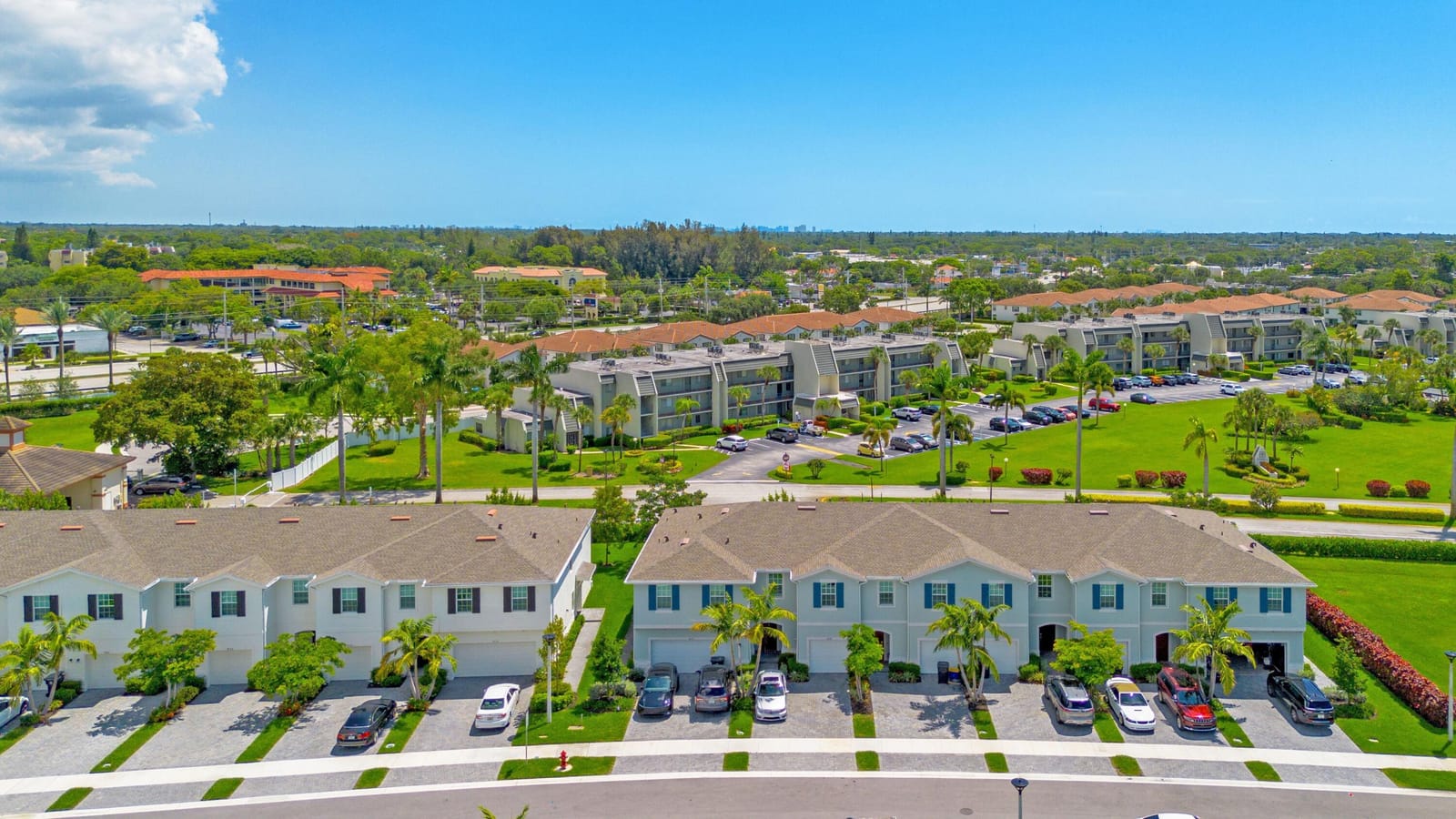 4178 LAGOON SHORE Drive, Lake Worth, FL 33467 photo 20