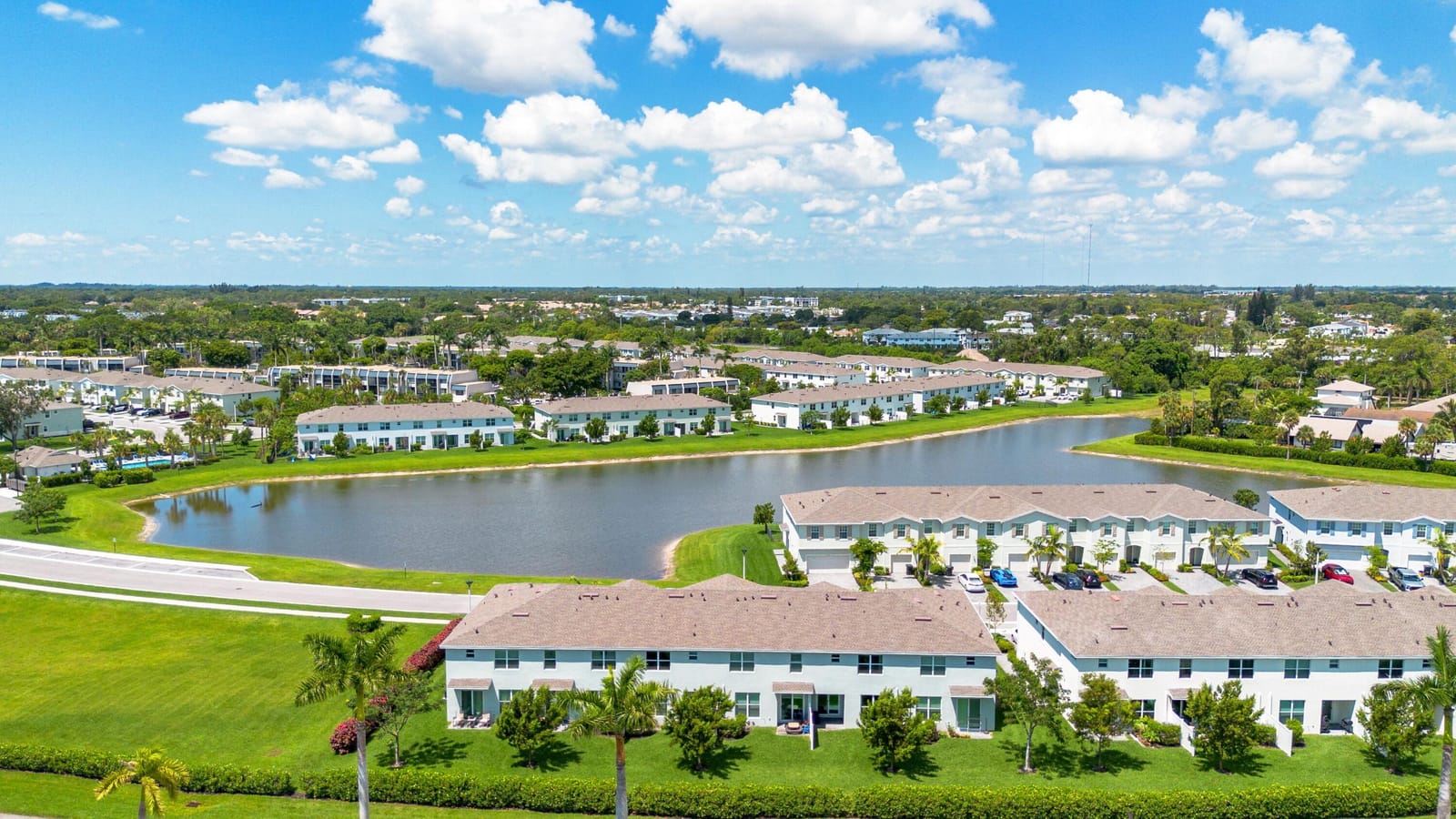 4178 LAGOON SHORE Drive, Lake Worth, FL 33467 photo 21