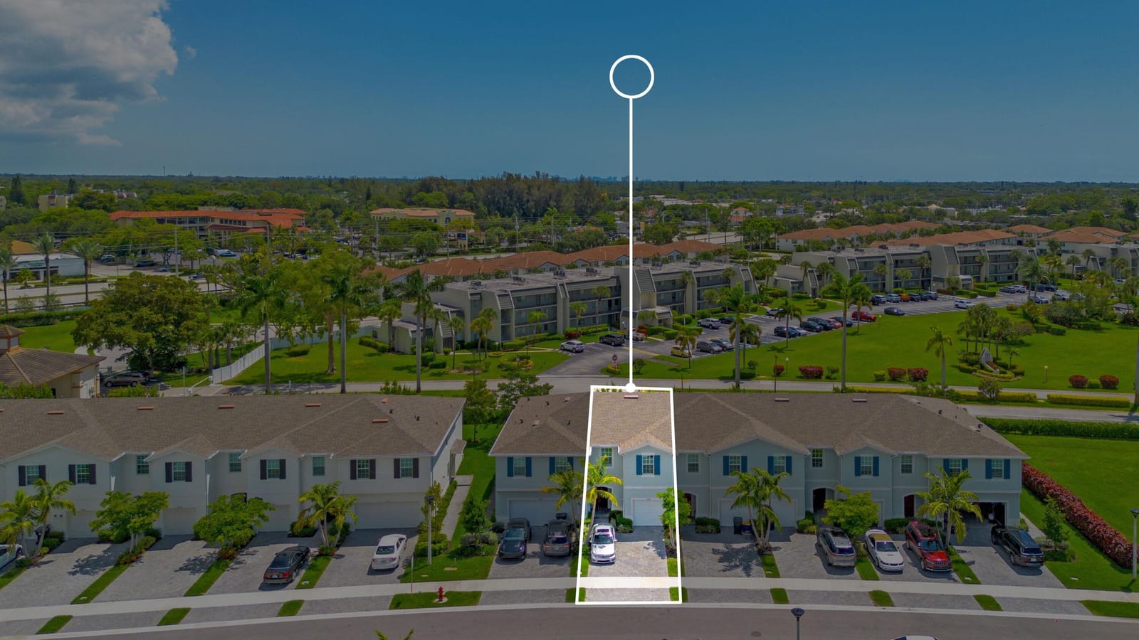 4178 LAGOON SHORE Drive, Lake Worth, FL 33467 photo 22