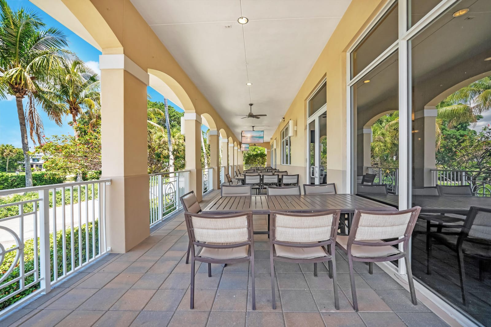 4178 LAGOON SHORE Drive, Lake Worth, FL 33467 photo 26