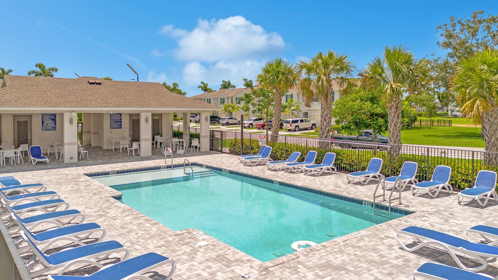 4178 LAGOON SHORE Drive, Lake Worth, FL 33467 photo 27