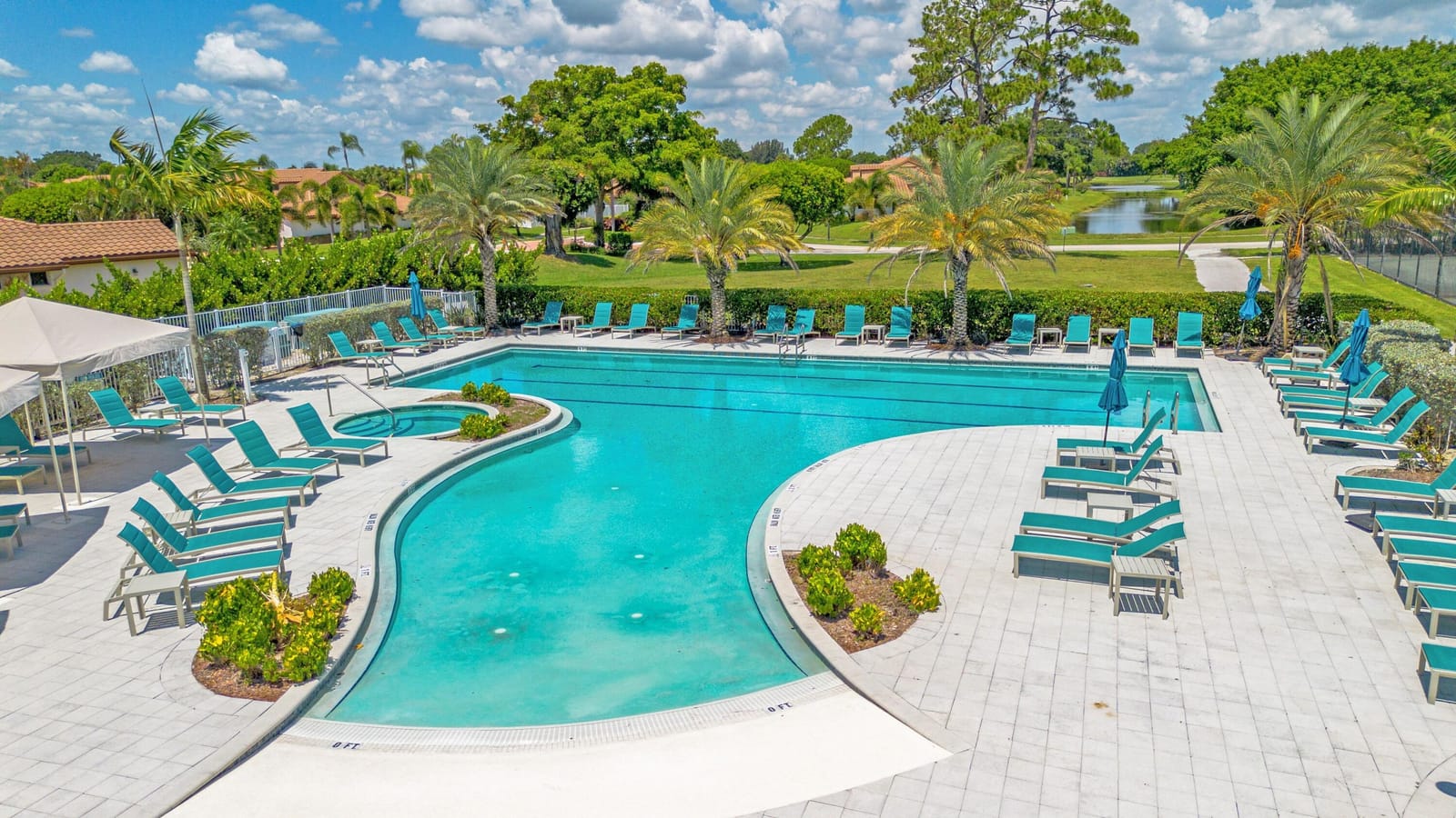 4178 LAGOON SHORE Drive, Lake Worth, FL 33467 photo 29