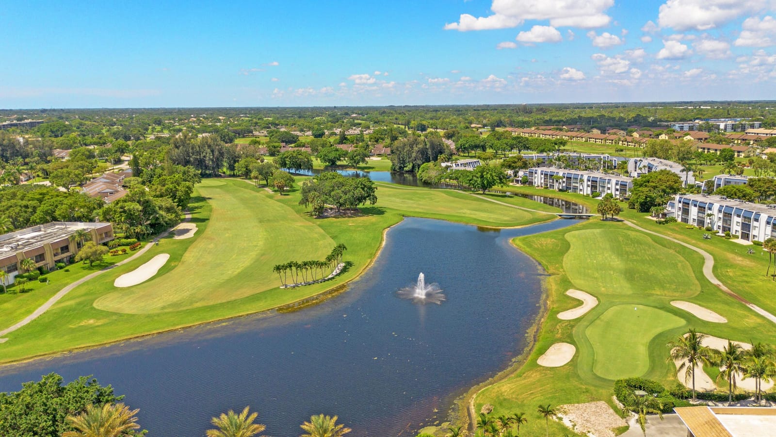 4178 LAGOON SHORE Drive, Lake Worth, FL 33467 photo 30