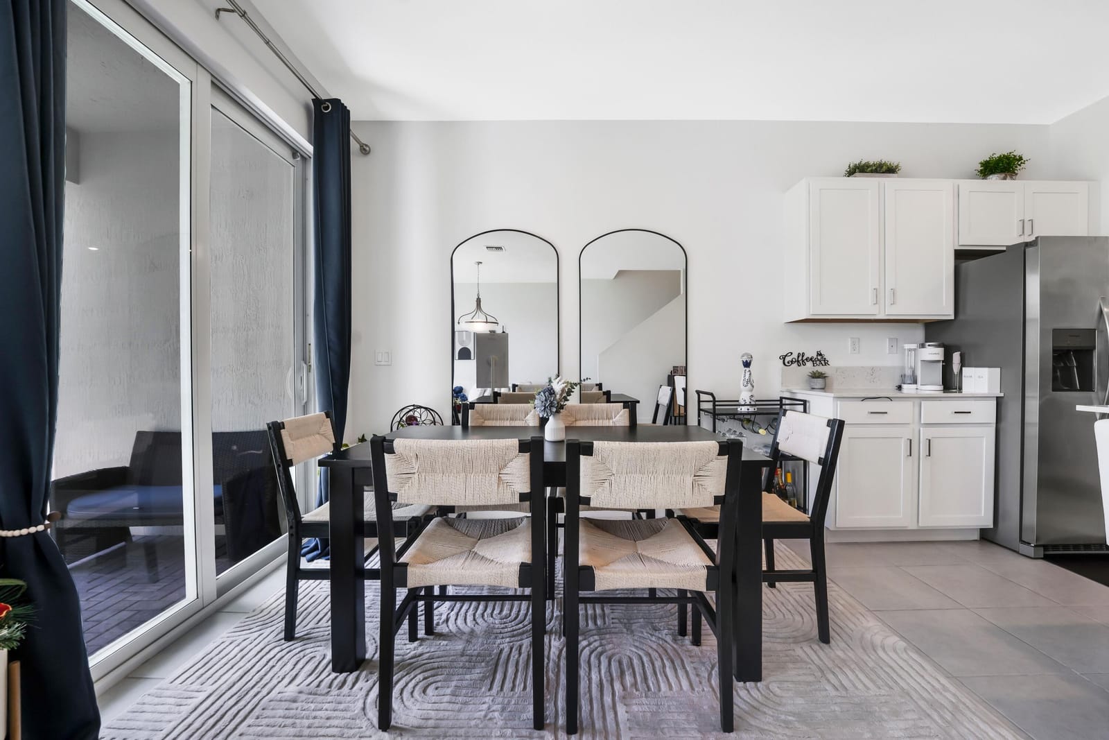 4178 LAGOON SHORE Drive — photo 8