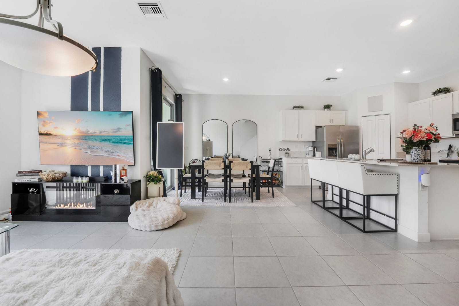 4178 LAGOON SHORE Drive — photo 10