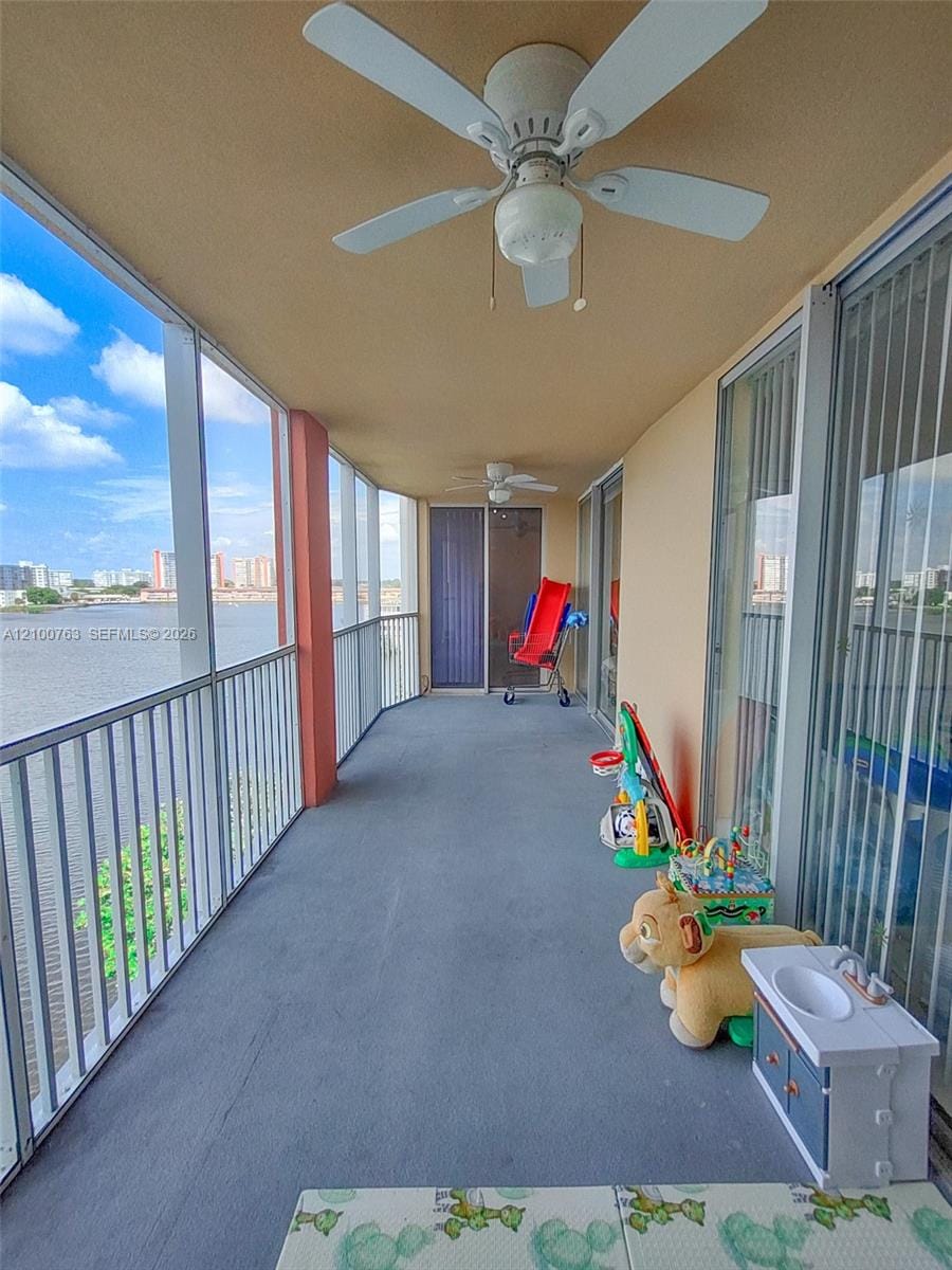 1750 NE 191st Street 729-4, Miami, FL 33179 photo 11