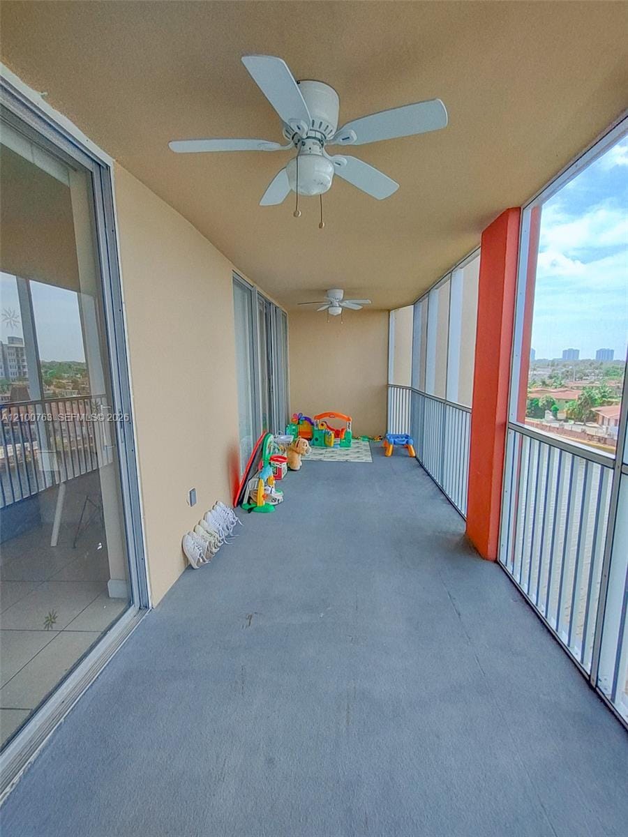1750 NE 191st Street 729-4, Miami, FL 33179 photo 12