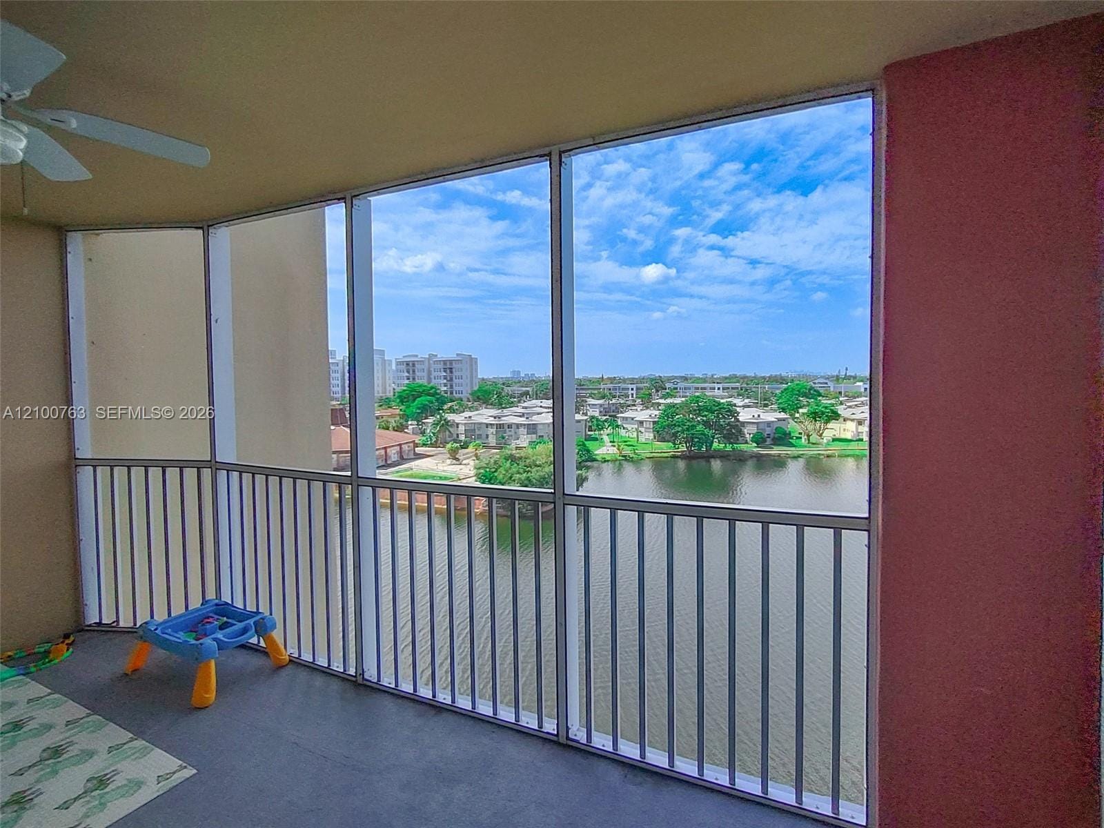 1750 NE 191st Street 729-4, Miami, FL 33179 photo 13