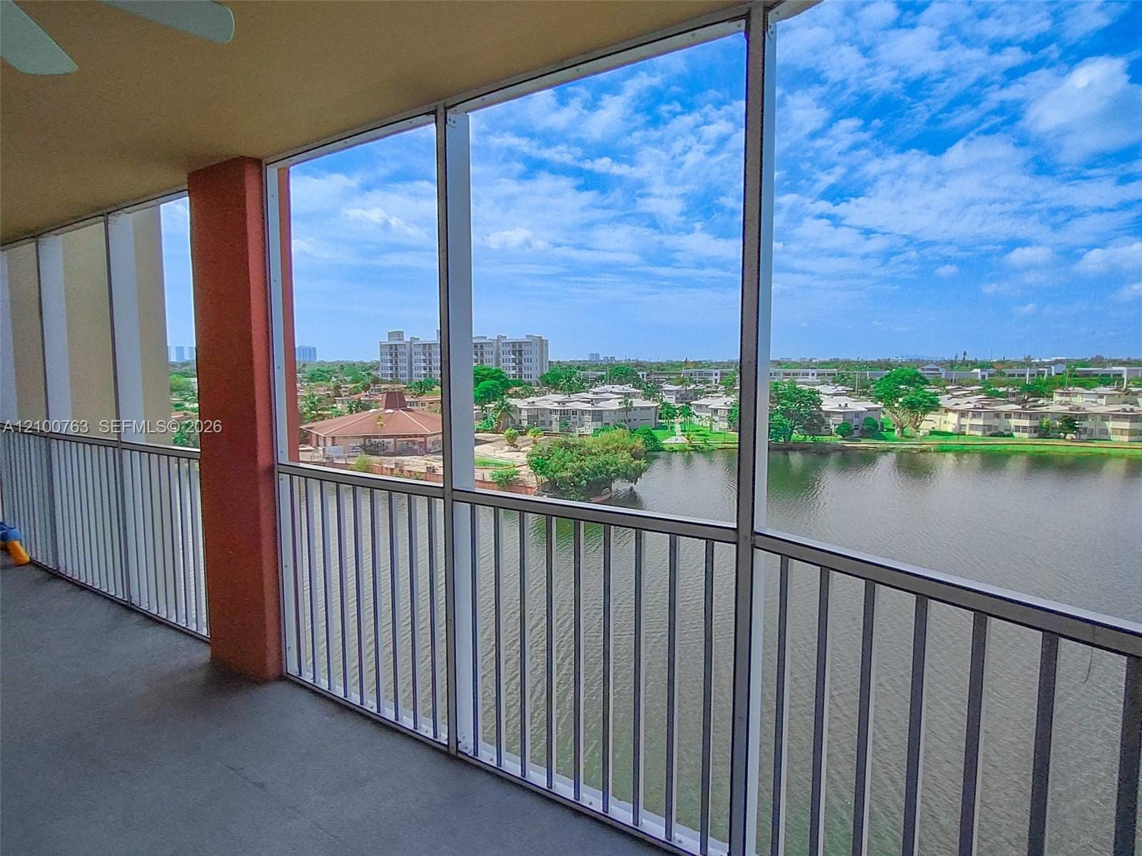 1750 NE 191st Street 729-4, Miami, FL 33179 photo 14