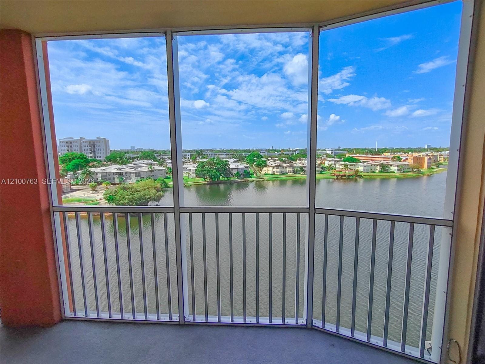 1750 NE 191st Street 729-4, Miami, FL 33179 photo 15