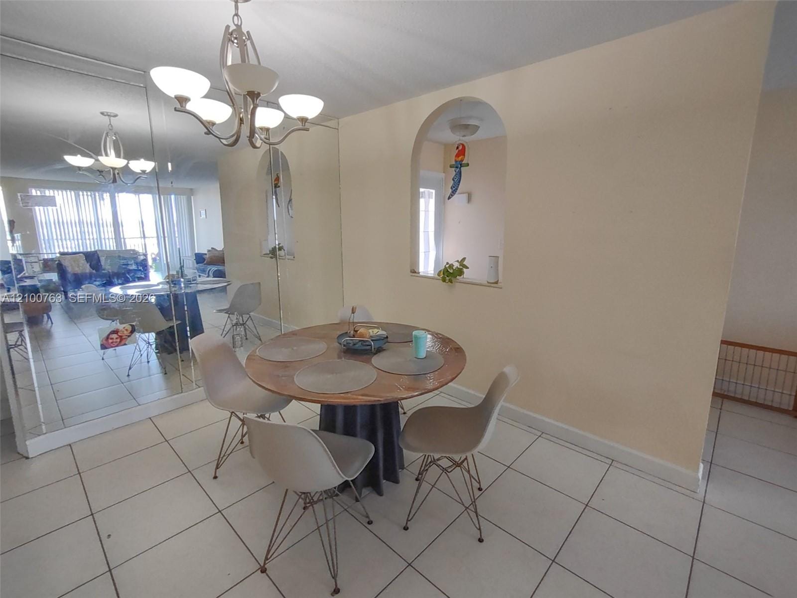 1750 NE 191st Street 729-4, Miami, FL 33179 photo 16