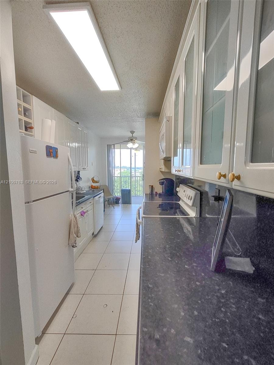 1750 NE 191st Street 729-4, Miami, FL 33179 photo 17