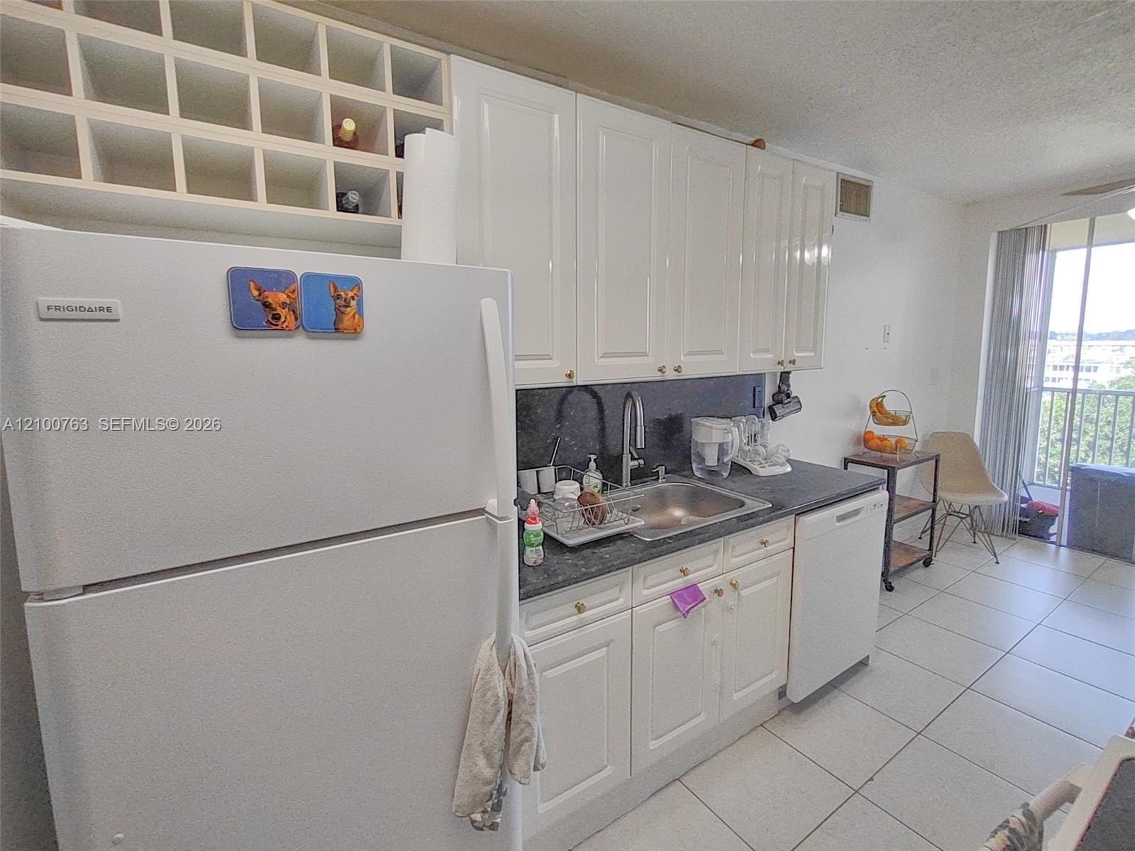 1750 NE 191st Street 729-4, Miami, FL 33179 photo 18