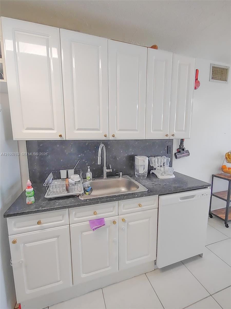 1750 NE 191st Street 729-4, Miami, FL 33179 photo 19