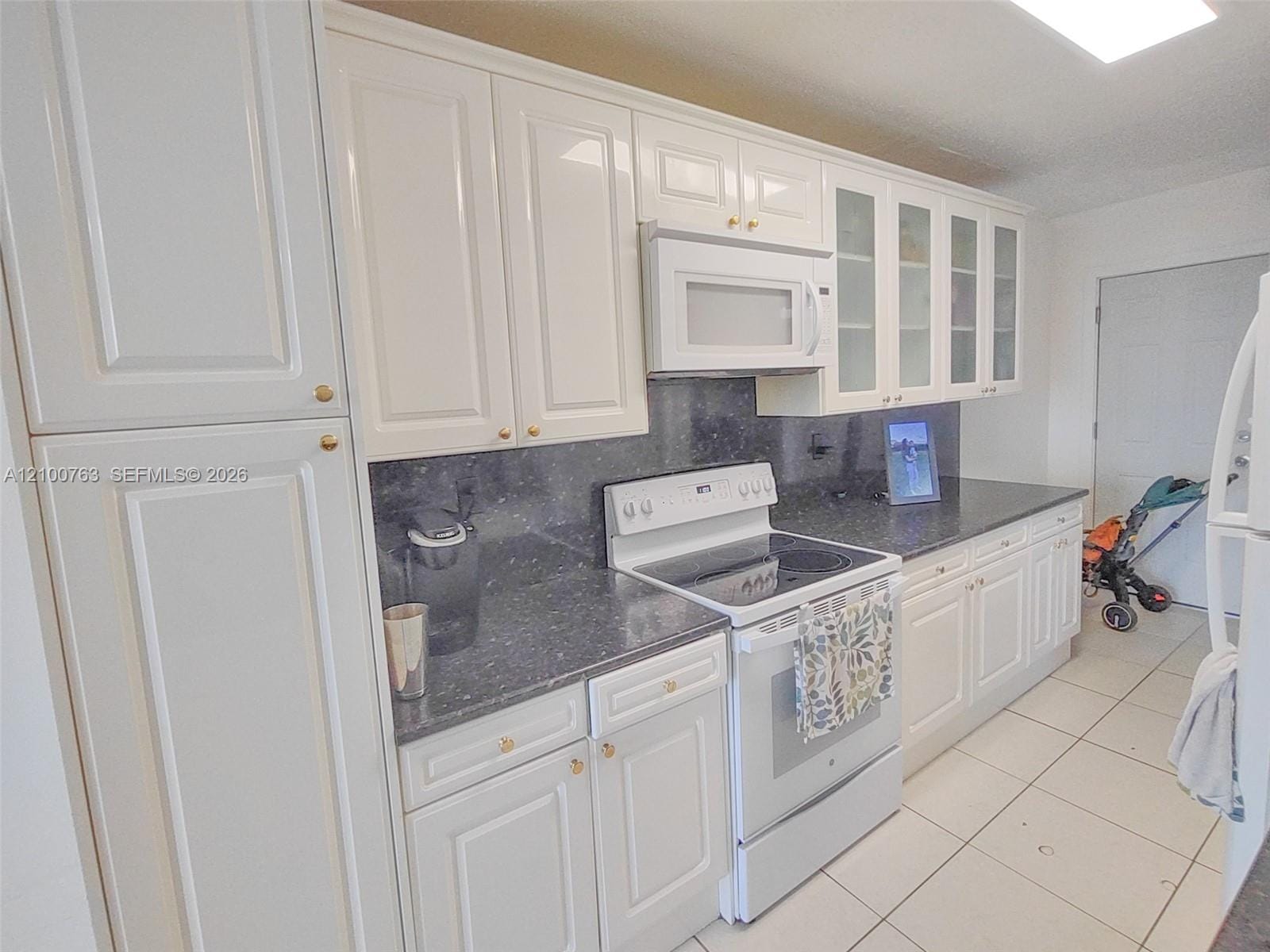 1750 NE 191st Street 729-4, Miami, FL 33179 photo 20