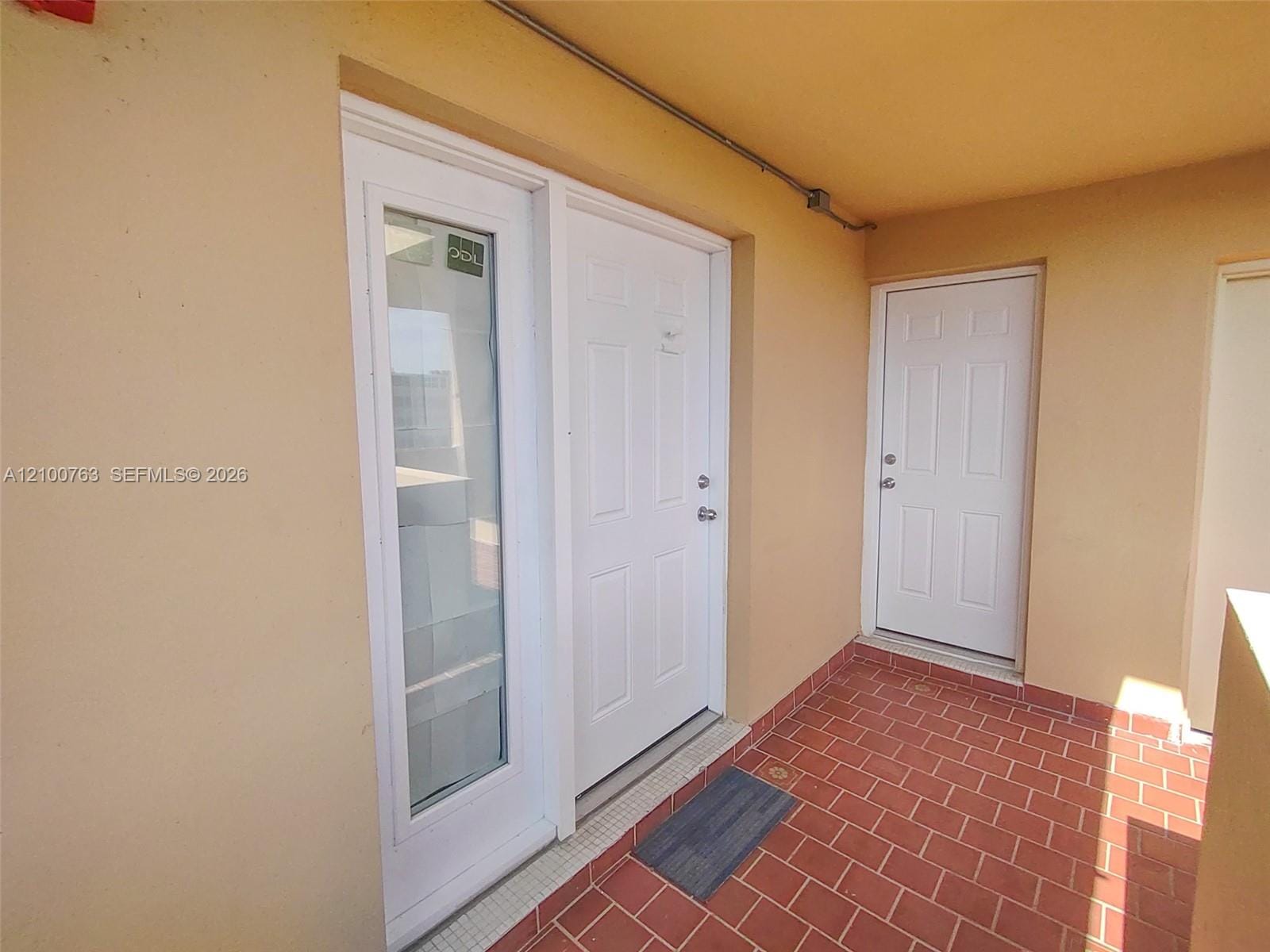 1750 NE 191st Street 729-4, Miami, FL 33179 photo 3