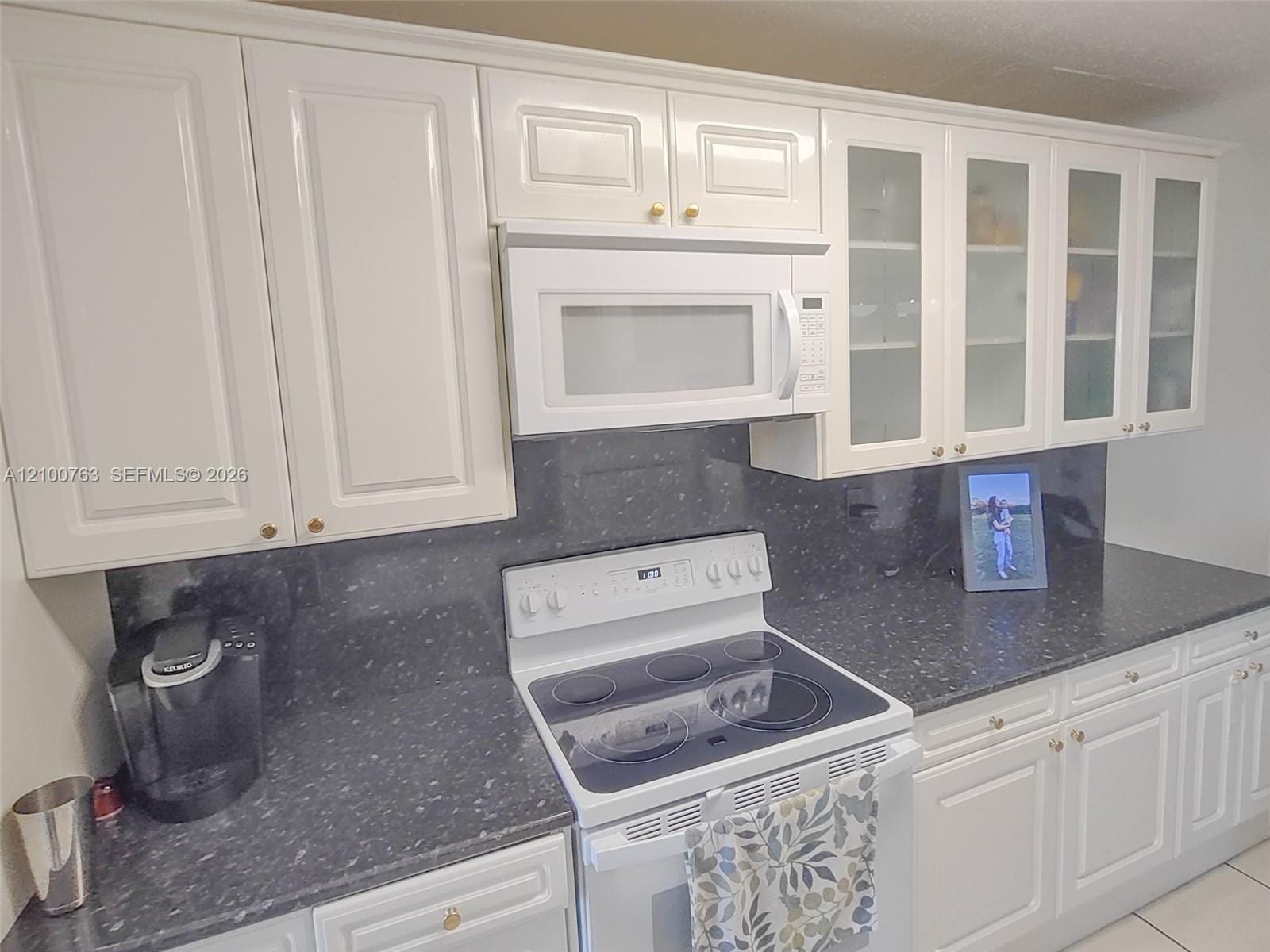 1750 NE 191st Street 729-4, Miami, FL 33179 photo 21