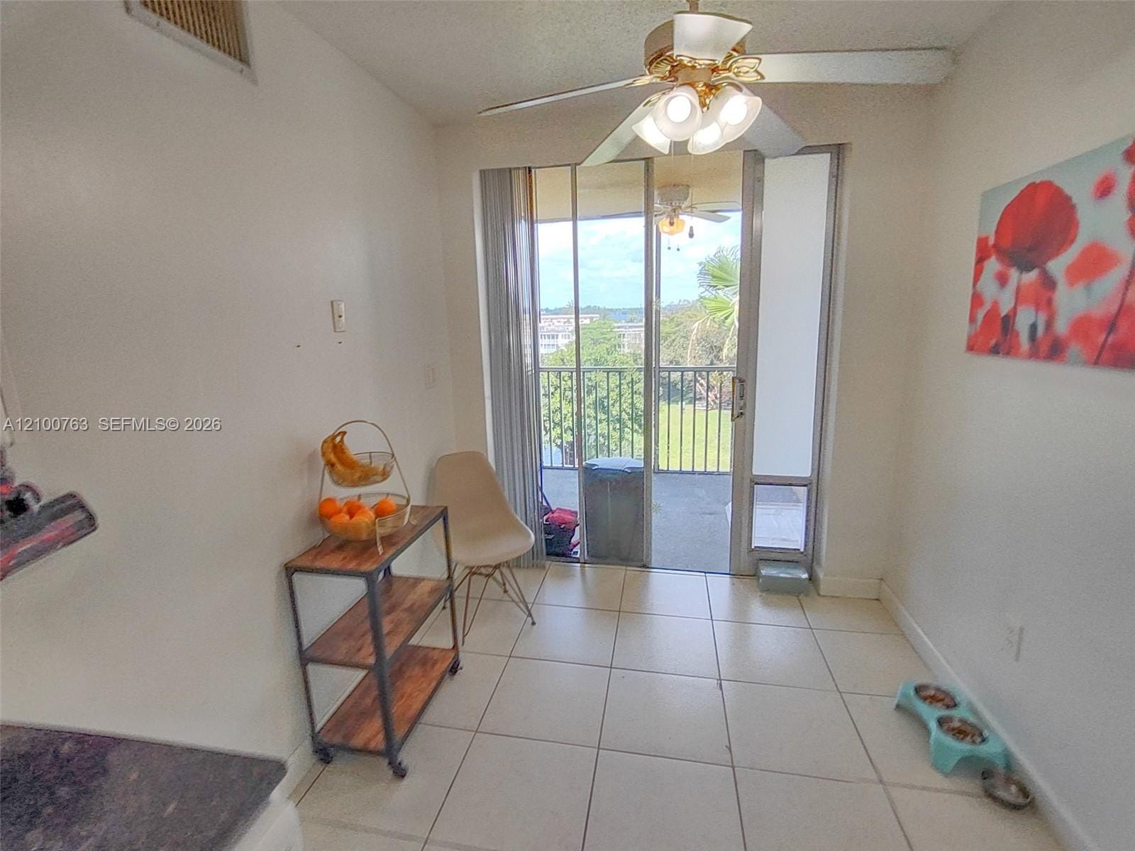 1750 NE 191st Street 729-4, Miami, FL 33179 photo 22
