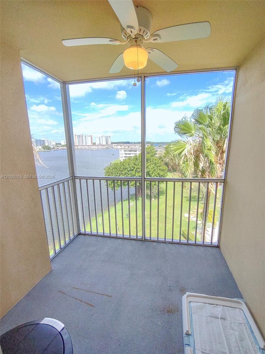 1750 NE 191st Street 729-4, Miami, FL 33179 photo 23