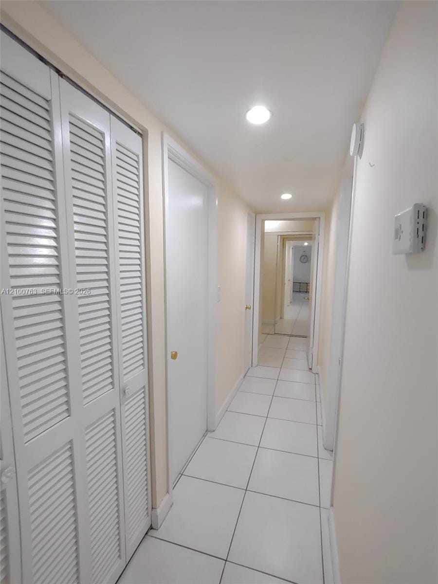1750 NE 191st Street 729-4, Miami, FL 33179 photo 25