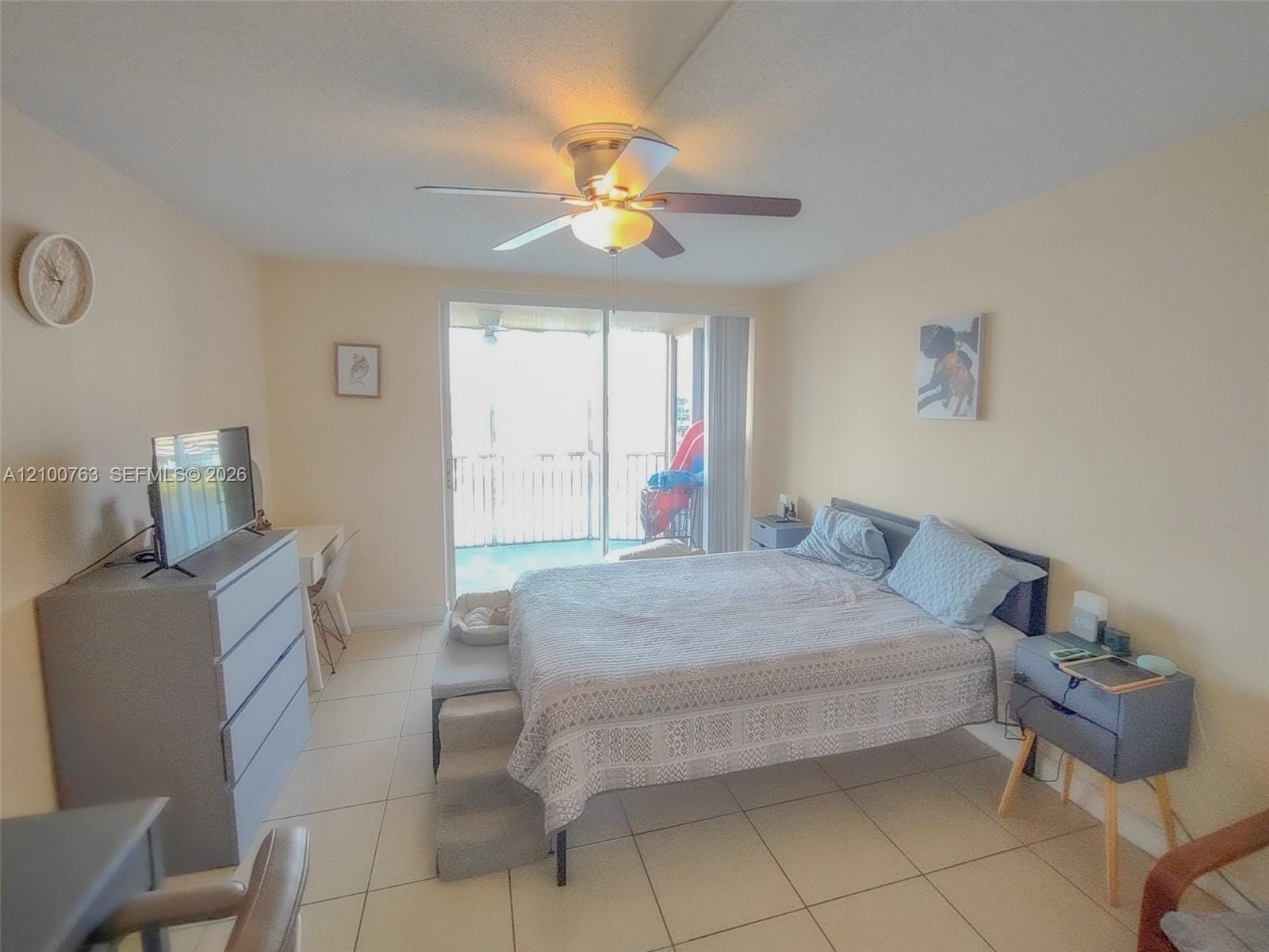 1750 NE 191st Street 729-4, Miami, FL 33179 photo 26