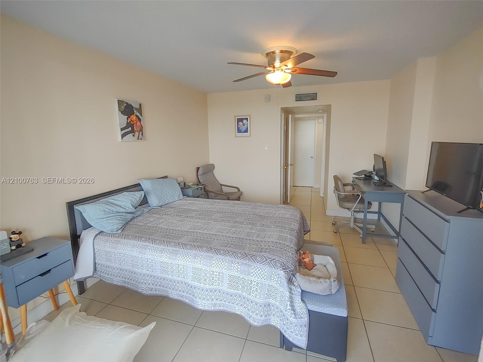 1750 NE 191st Street 729-4, Miami, FL 33179 photo 27